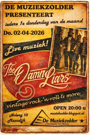 260324 The Damn Liars2